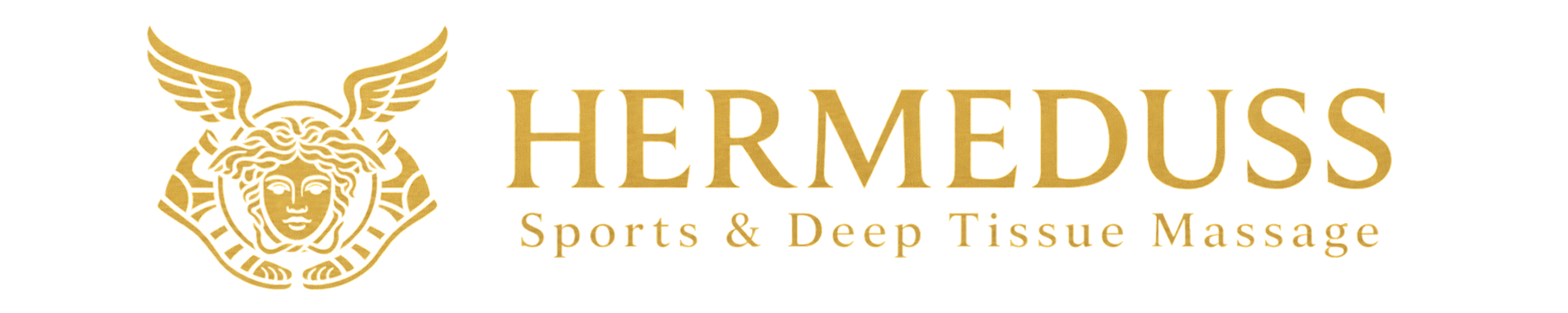 hermeduss.co.uk